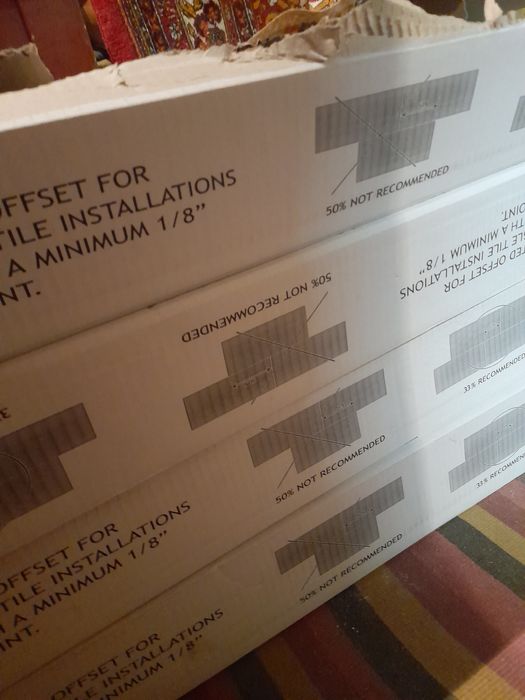 Плитка для підлоги