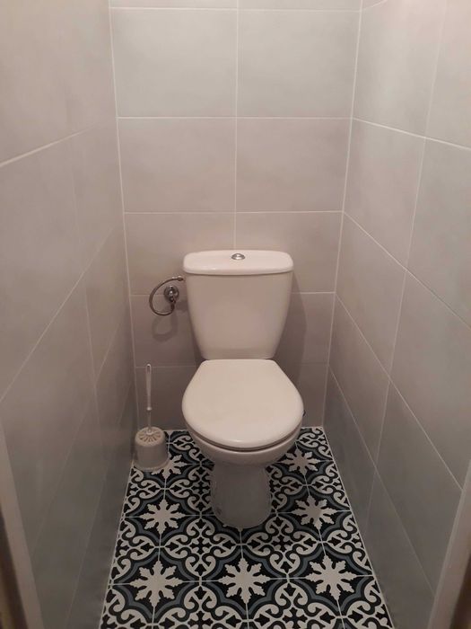Pokój 1-osobowy z balkonem ul. Legnicka POPOWICE