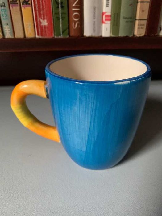 Caneca Decorativa442154285353543681