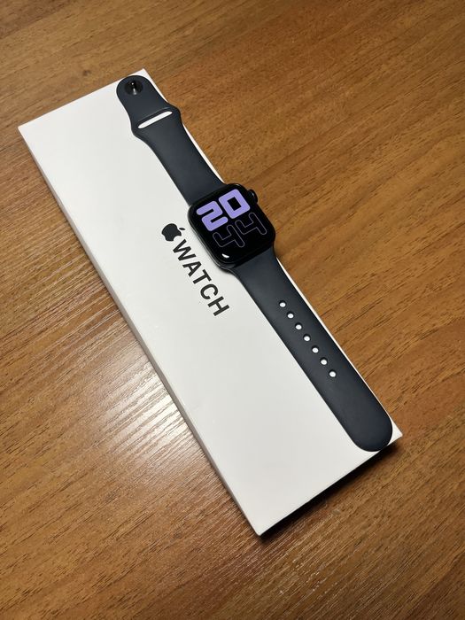 Apple Watch SE 2 (40mm)