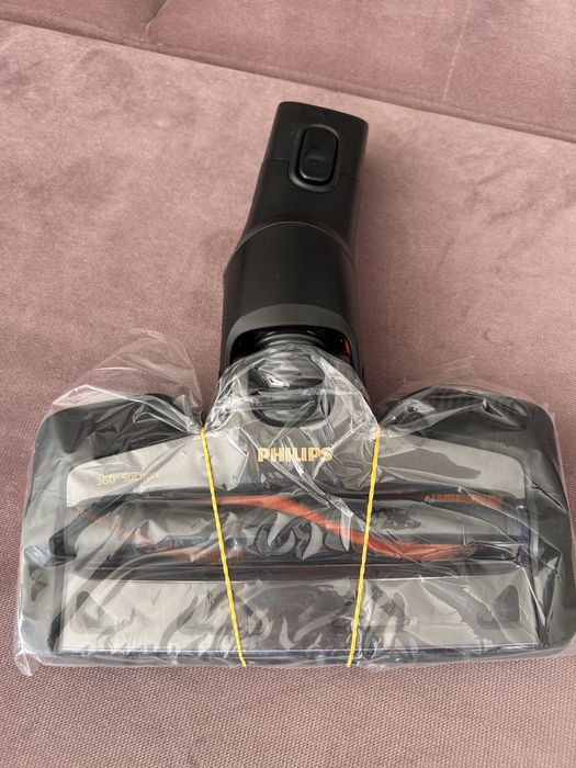 Nasadka Philips 360° Suction