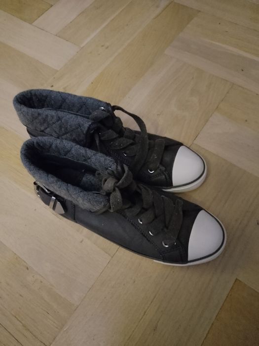 ALDO trampki damskie rozmiar 37, 5