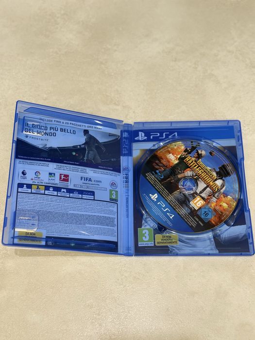 Bloodborne,Pubg PS4/PS5