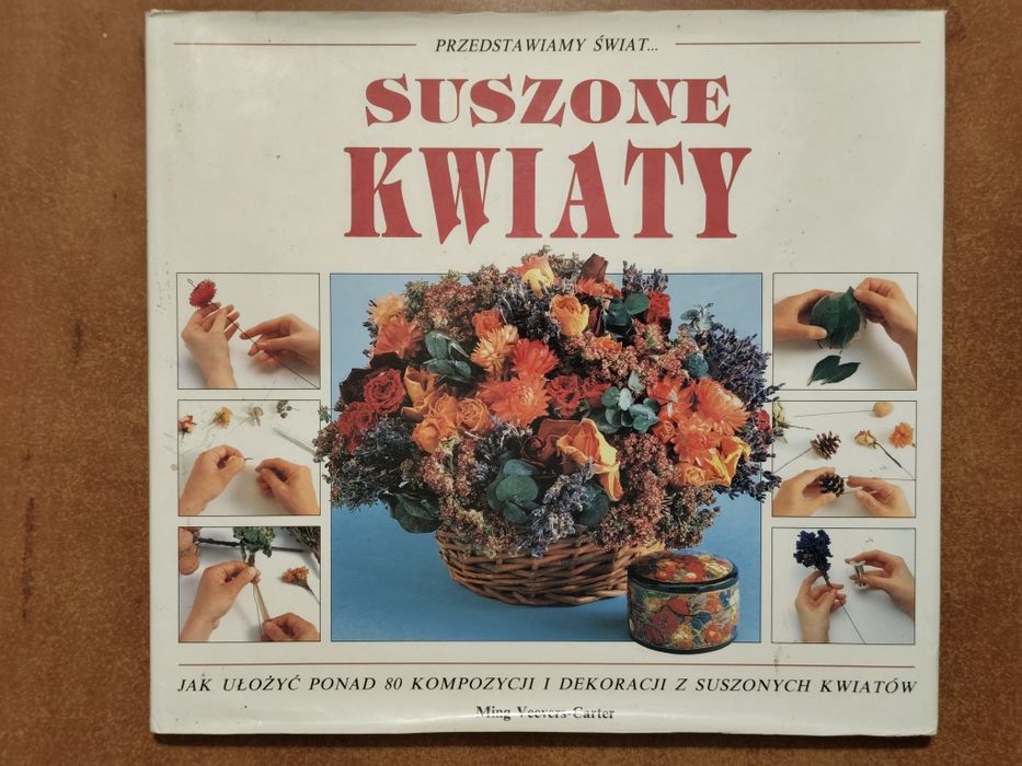 7 książek Ptaki Opowieści muminkowe Muminki Brzechwa Kocioludek