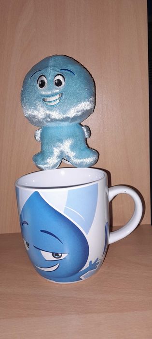 Mimo de caneca + peluche64740212228098121