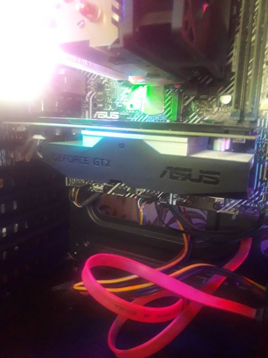 Персональний компютер