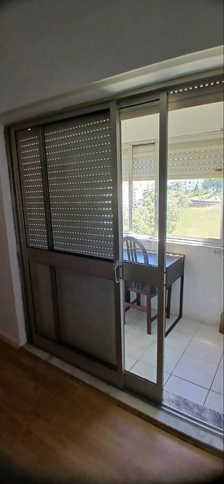 Quarto disponível