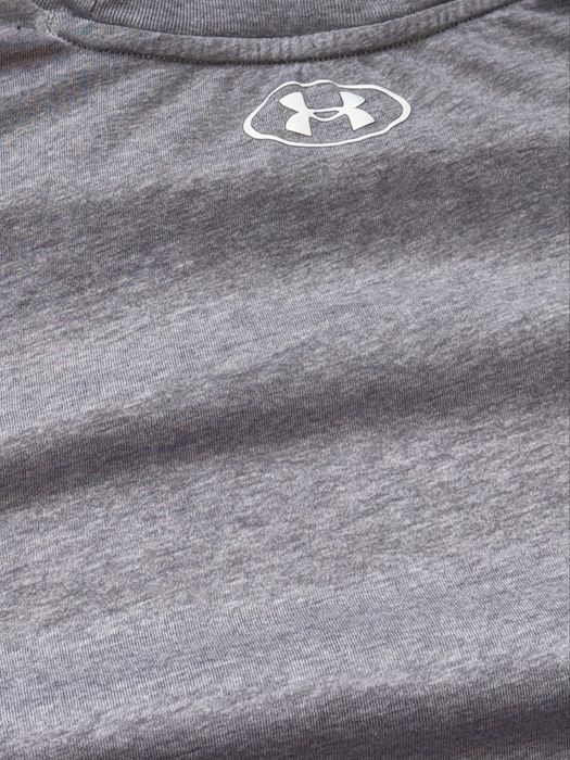 Оригінальна футболка Under Armour Project Rock розмір L