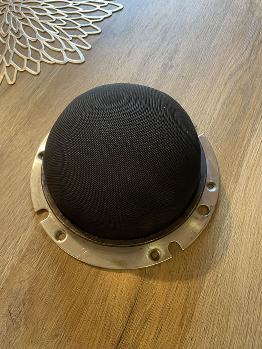 Palnik viessmann vitodens