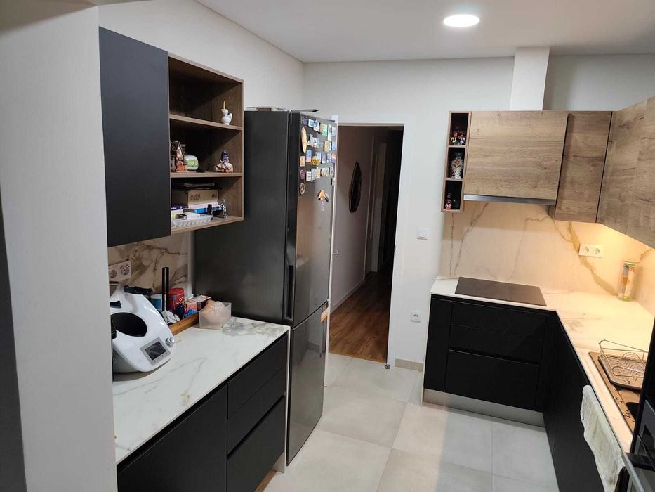 Quarto arrendar carnide/Lisboa