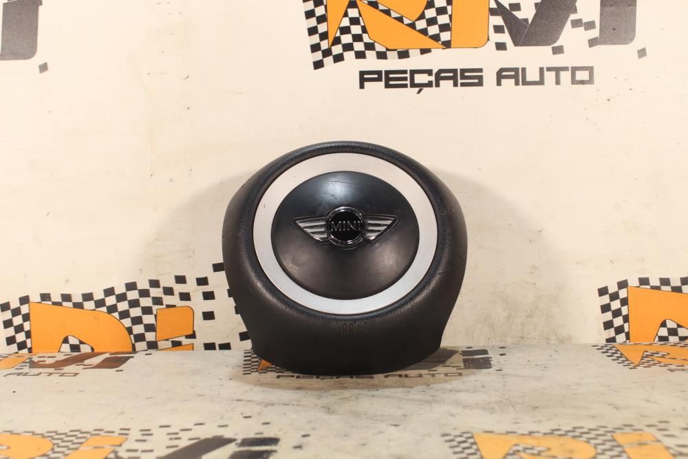 Airbag do volante MINI Mini (R56)