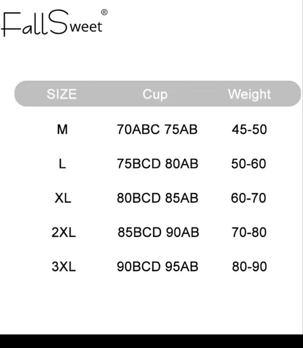 Бюстгальтер для спорту йоги 3XL на 75-85 кг на XL