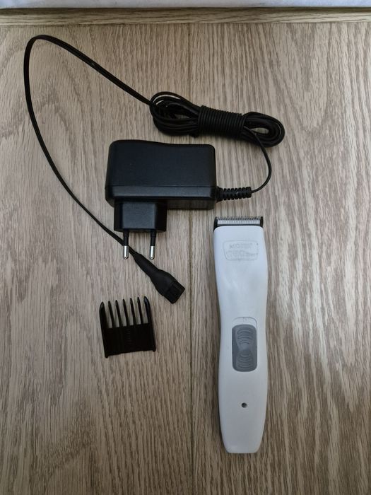 Продам машинку (тример) Мозер 1586 НЕО