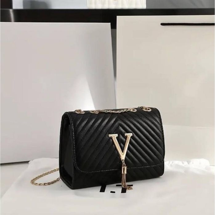 Сумка женская в стиле Valentino
