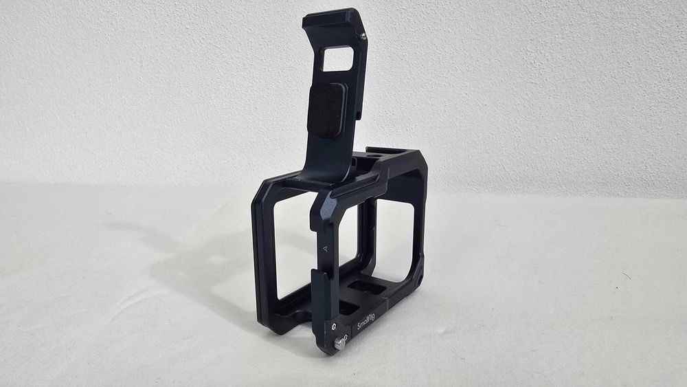 SmallRig 3084C Cage - GoPro Hero 13,12,11,10,9