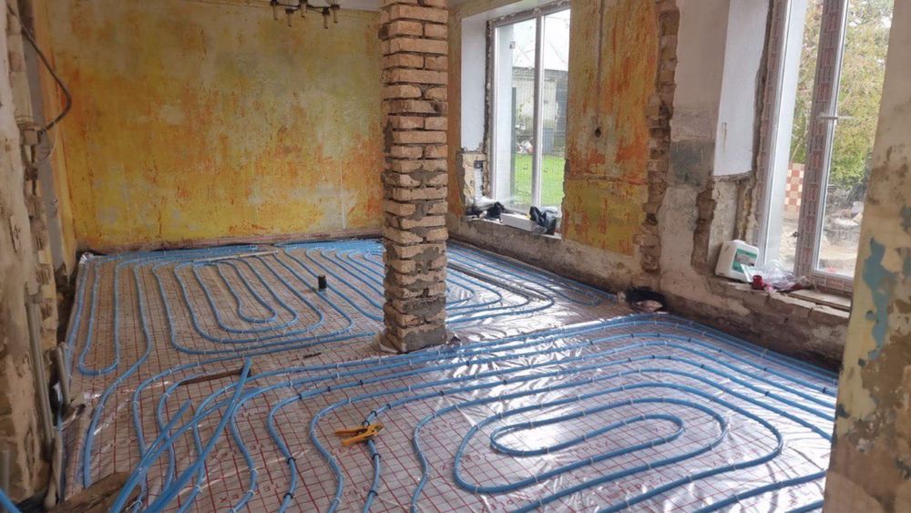 Укладання плитки.Ремонт плиточник.Шпаклівка.Декоративна штукатурка