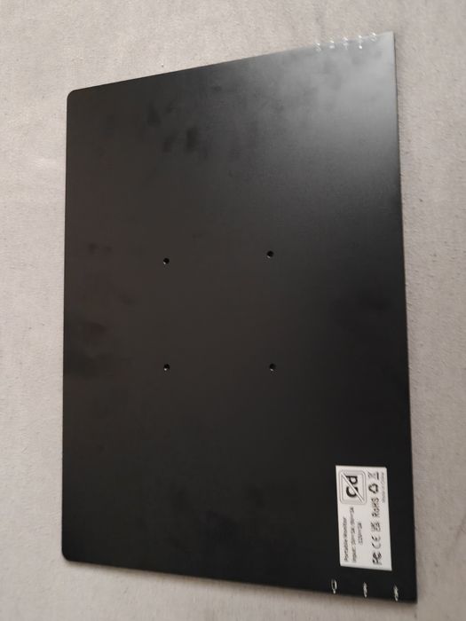 Monitor przenośny Oled 16 cali 2880x1800