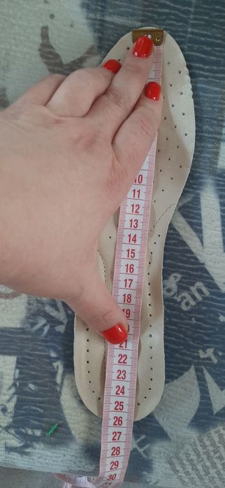 Кеди Twin set Ecco Gabor 39