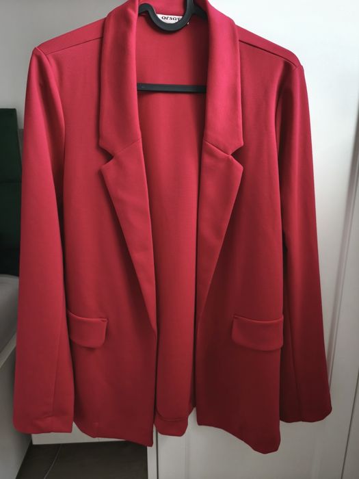 Marynarka rozmiar S/M