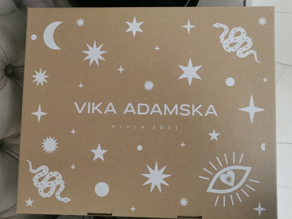 Продам плед Адамська!