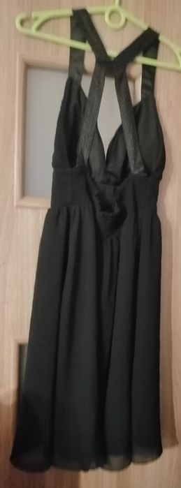 Sprzedam sukienkę M