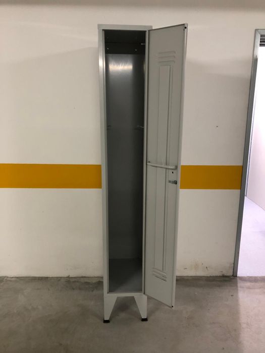 Cacifo 190x50x30 cm