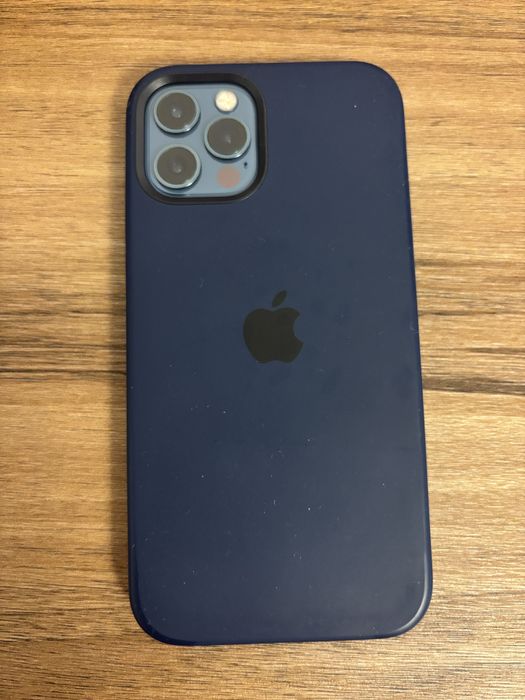 Iphone 12 Pro - 128Gb