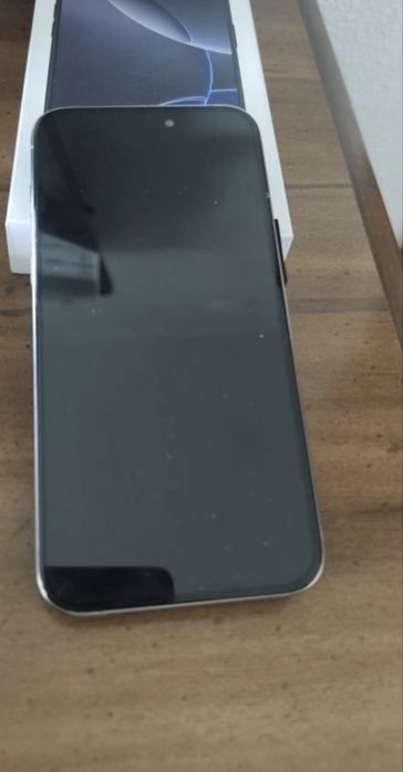 Vendo Iphone 15 pro max