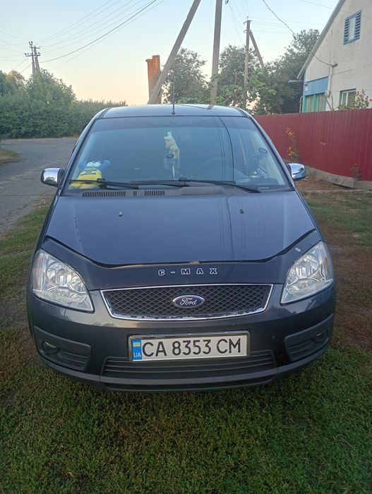 продам автомобіль
