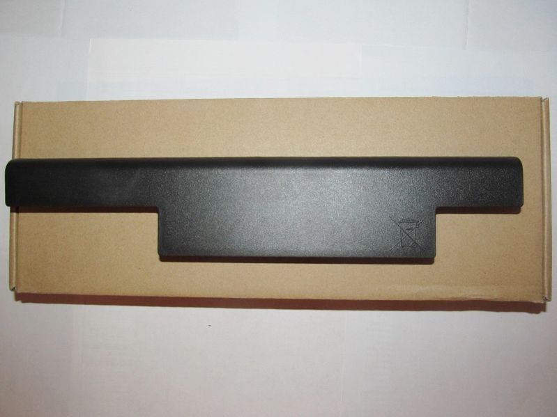 Батарея акумулятор Acer Aspire E1-531G AS10D31 5