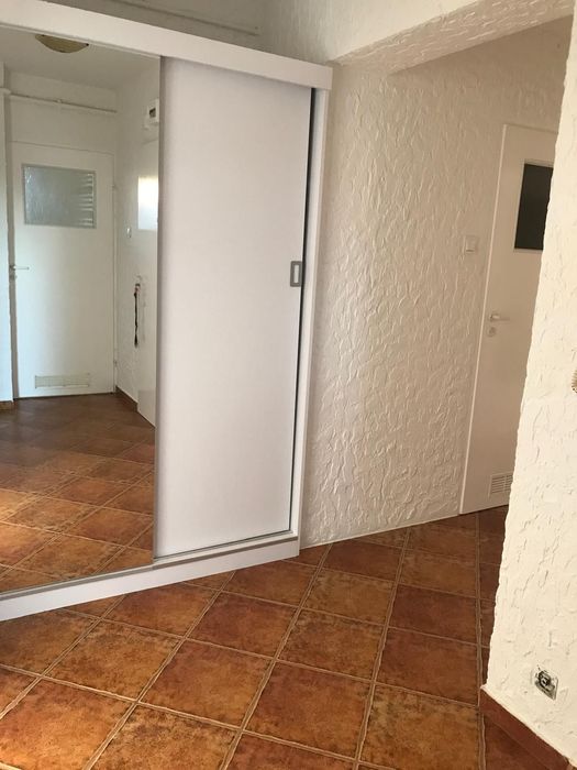 Mieszkanie Nidzica Wynajem