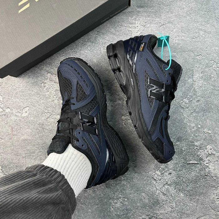 Кроссовки ️ New Balance 1906R Cordura ️ кросівки new balance: 2 990 грн ...