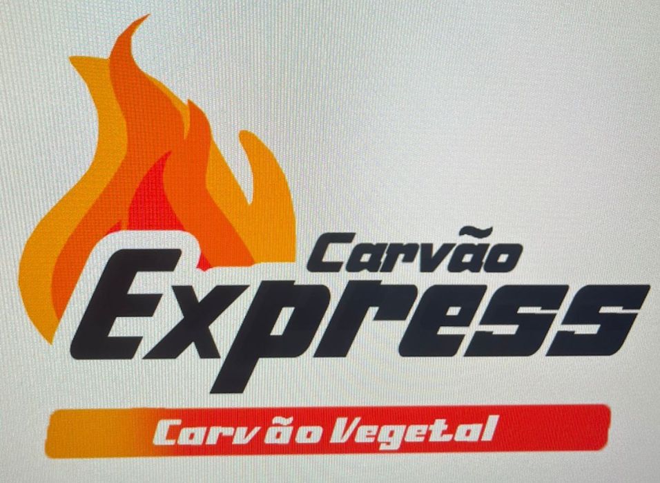 Carvão vegetal marabú