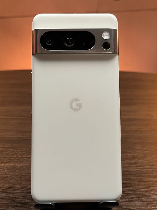 Google Pixel 8 Pro 12/128