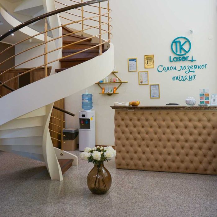 Оренда кабінету для косметолога/масажиста/майстра манікюру/бровіста