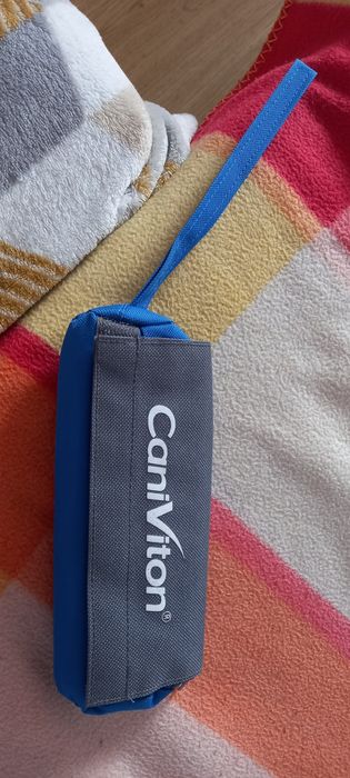 CaniViton torebeczka na smakolyki