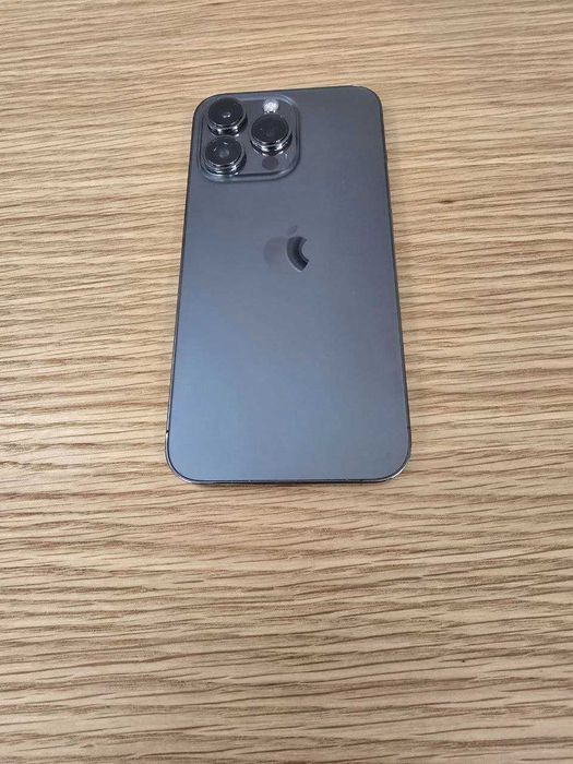 iPhone 14 Pro, 128гб