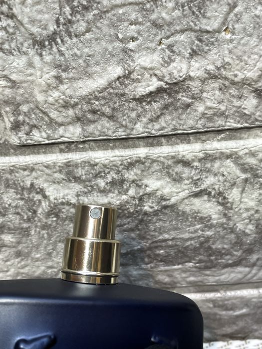 Parfums de Marly Layton 125