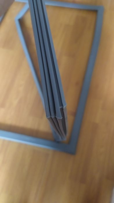 Ущільнювач для холодильника Beko