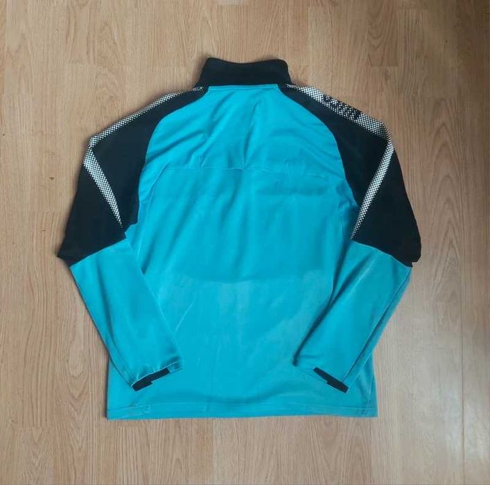 Bluza treningowa Newcastle United 17/18 r. L