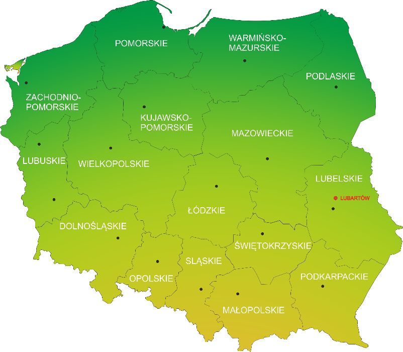 Wtrysk wtryskiwacz Mercedes Klasa C 2.2