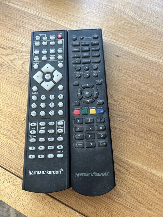 harman/kardon ,audio pro …