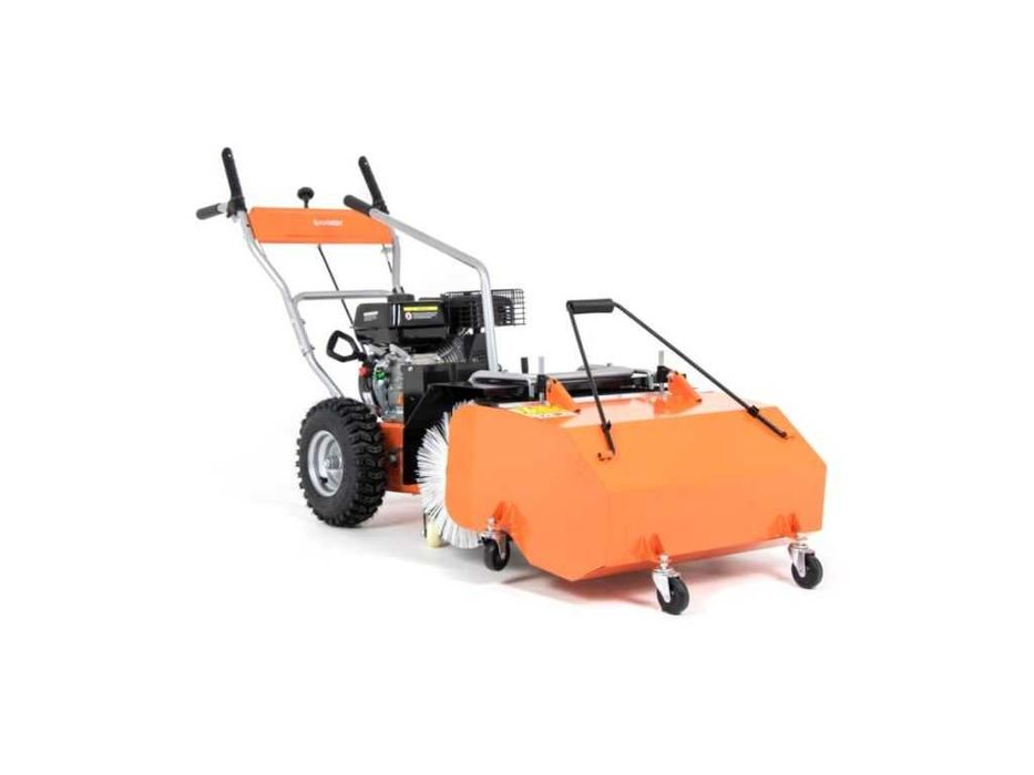 Підмітальна машина Handy ZHZ60-196L