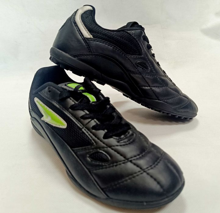 Byty turfy Sprandi Nowe 39