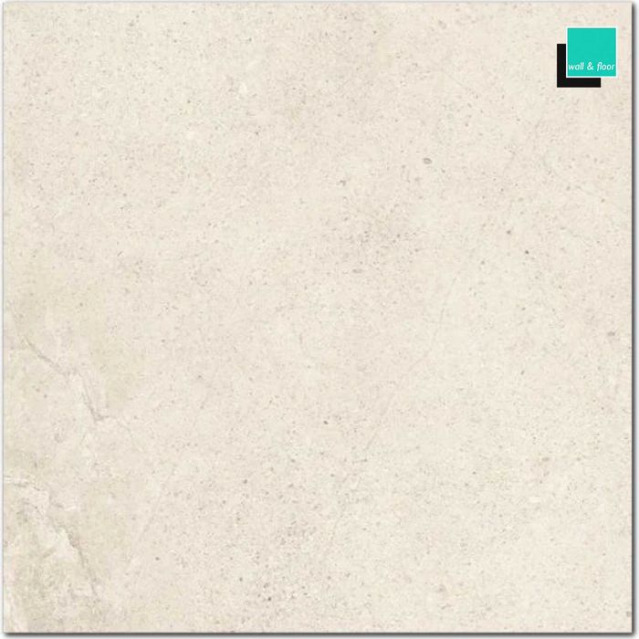 Gres Viola Grey / Beige Matowy 80x80x0,8 cm