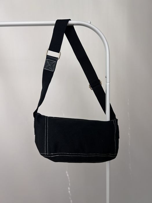 Сумки Vivienne Westwood вивьен вествуд