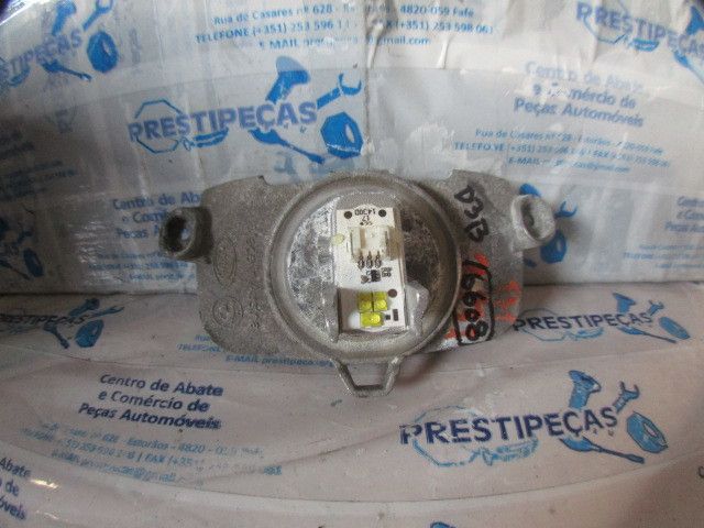 Balástro xénon / módulo LED BMW 3 Touring (F31)