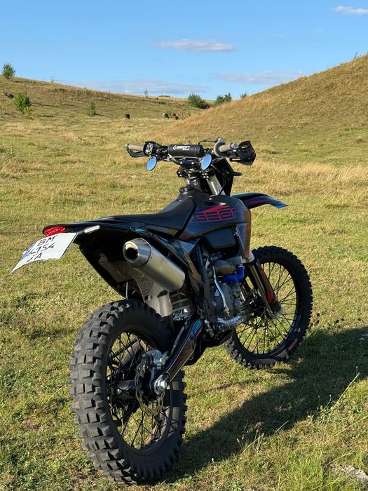 Geon Gnx300 nb k23