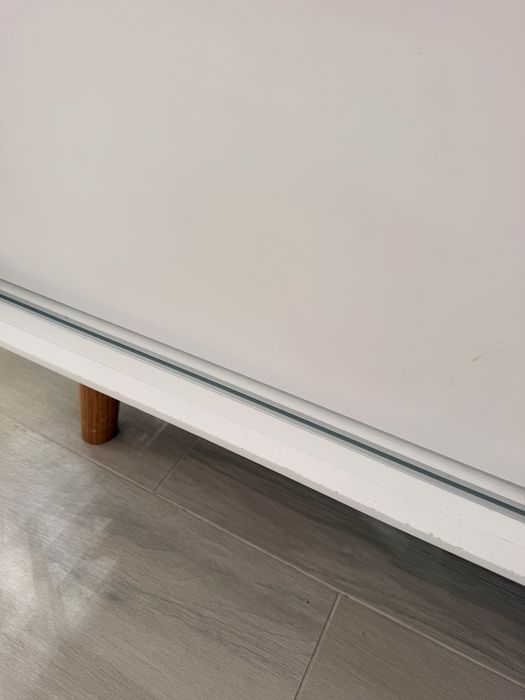 Movel Laredout Branco