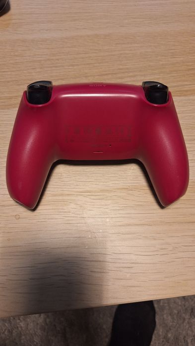 Pad do  ps5 Orginalny